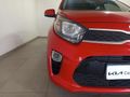 2022 Kia Picanto 1.0 Style