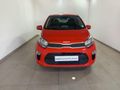 2022 Kia Picanto 1.0 Style