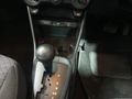 2022 Kia Picanto 1.0 Style