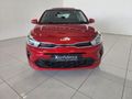 2021 Kia Rio 1.4 Tec 5-dr Auto