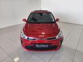 2021 Kia Rio 1.4 Tec 5-dr Auto