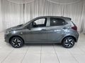 2026 TATA Tiago 1.2 XM