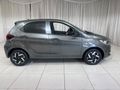 2026 TATA Tiago 1.2 XM