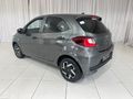 2026 TATA Tiago 1.2 XM