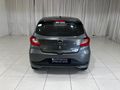 2026 TATA Tiago 1.2 XM