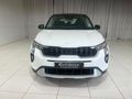 2025 Kia Sonet 1.5 LX Auto