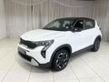 2025 Kia Sonet 1.5 LX Auto