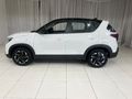 2025 Kia Sonet 1.5 LX Auto
