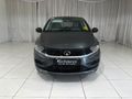 2025 TATA Tiago 1.2 XM
