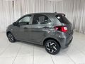 2025 TATA Tiago 1.2 XM