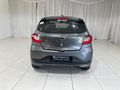 2025 TATA Tiago 1.2 XM