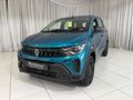 2026 Renault Triber 1.0 Evolution