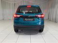 2026 Renault Triber 1.0 Evolution
