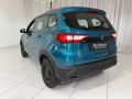 2026 Renault Triber 1.0 Evolution