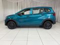 2026 Renault Triber 1.0 Evolution
