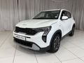 2024 Kia Sonet 1.5 LX