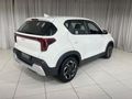 2024 Kia Sonet 1.5 LX
