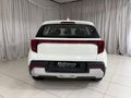 2024 Kia Sonet 1.5 LX