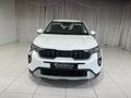 2024 Kia Sonet 1.5 LX