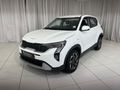 2024 Kia Sonet 1.5 LX