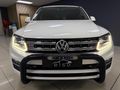 2019 Volkswagen Amarok 3.0 TDI Highline EX 4Motion Auto Double-Cab