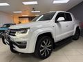2019 Volkswagen Amarok 3.0 TDI Highline EX 4Motion Auto Double-Cab