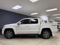 2019 Volkswagen Amarok 3.0 TDI Highline EX 4Motion Auto Double-Cab
