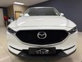 2020 Mazda CX-5 2.0 Active Auto