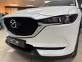 2020 Mazda CX-5 2.0 Active Auto