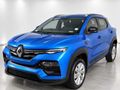 2023 Renault Kiger 1.0 Energy Life