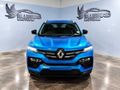 2023 Renault Kiger 1.0 Energy Life