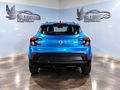 2023 Renault Kiger 1.0 Energy Life