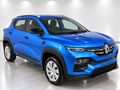 2023 Renault Kiger 1.0 Energy Life