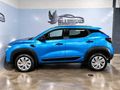 2023 Renault Kiger 1.0 Energy Life