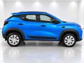 2023 Renault Kiger 1.0 Energy Life