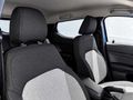 2023 Renault Kiger 1.0 Energy Life