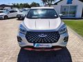 2024 Chery Tiggo 4 Pro 1.5 LiT Auto