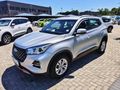 2024 Chery Tiggo 4 Pro 1.5 LiT Auto