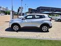 2024 Chery Tiggo 4 Pro 1.5 LiT Auto