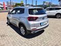 2024 Chery Tiggo 4 Pro 1.5 LiT Auto