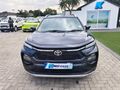 2024 Toyota Starlet Cross 1.5XR Auto