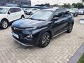 2024 Toyota Starlet Cross 1.5XR Auto