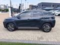 2024 Toyota Starlet Cross 1.5XR Auto