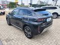 2024 Toyota Starlet Cross 1.5XR Auto