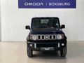 2024 Suzuki Jimny 1.5 GLX Auto