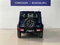 2024 Suzuki Jimny 1.5 GLX Auto