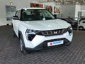 2025 Mahindra XUV 3XO 1.2T MX2 Auto