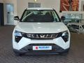 2025 Mahindra XUV 3XO 1.2T MX2 Auto