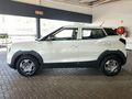 2025 Mahindra XUV 3XO 1.2T MX2 Auto