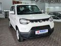 2025 Suzuki S-Presso 1.0 GL
